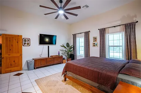 Bedroom - 9800 Ramzi Dr, Conroe, TX 77303 photo 1 of 5