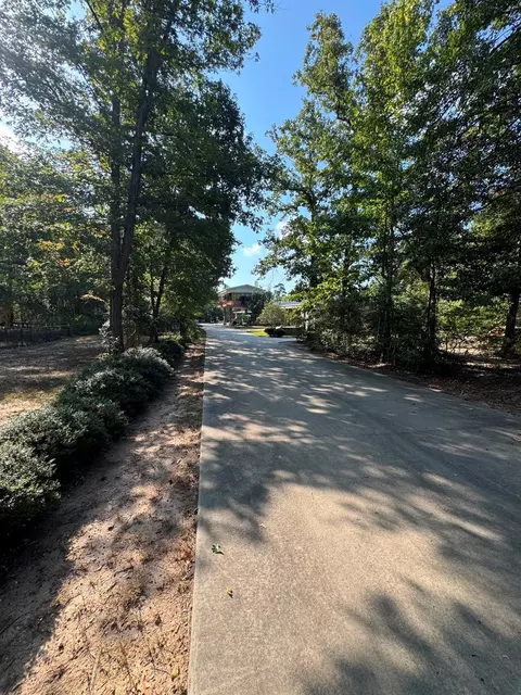 Other - 9800 Ramzi Dr, Conroe, TX 77303 photo 1 of 17
