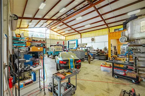 Other - 9800 Ramzi Dr, Conroe, TX 77303 photo 12 of 17
