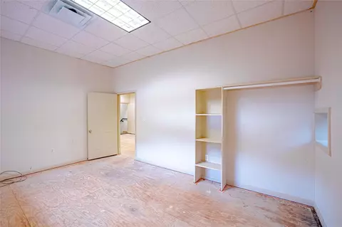 Bedroom - 9800 Ramzi Dr, Conroe, TX 77303 photo 4 of 5