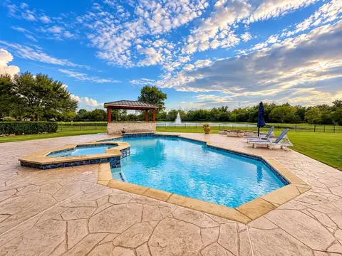 2903 Hinkles Fry, Richmond, TX 77406