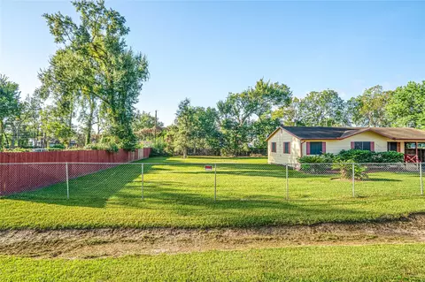 0 Nyssa St, Houston, TX 77078