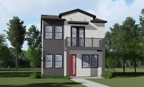 3231 Loam Ln, Richmond, TX 77406