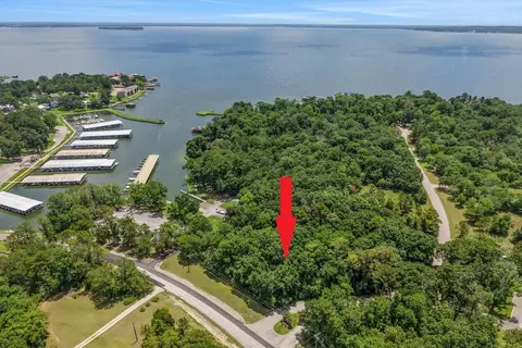tbd Ridge Ln, Coldspring, TX 77331