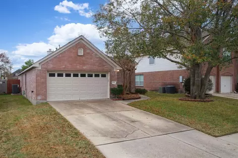 20623 Louetta Woods Dr, Spring, TX 77388