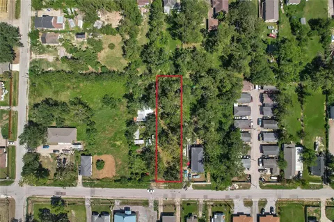 3914 Wipprecht St, Houston, TX 77026