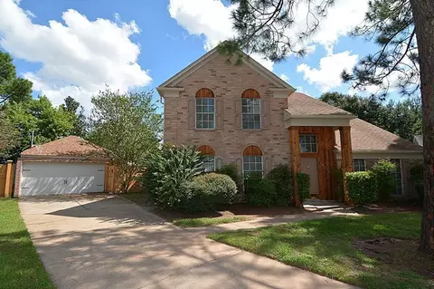 16006 Maple Acres Ct, Houston, TX 77095