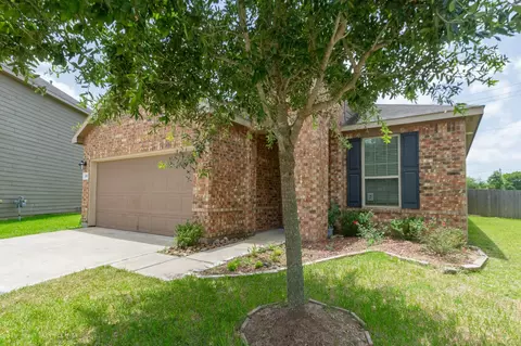 2738 Summer Ln, Missouri City, TX 77489