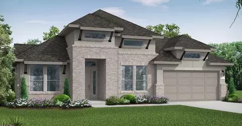 21971 Gateway Arch Dr, Porter, TX 77365