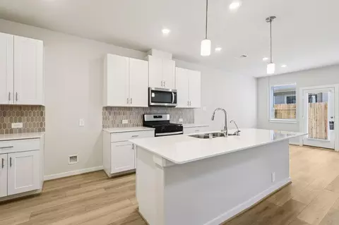 4214 Pine Springs Ct, Missouri City, TX 77459