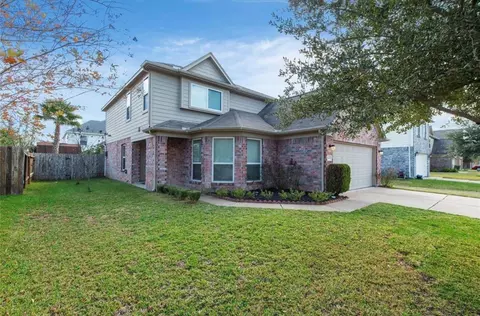 2103 Feather Hill Dr, Rosenberg, TX 77471