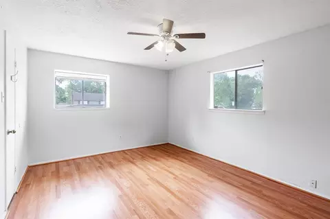 Bedroom - 4423 Mossygate Dr, Spring, TX 77373 photo 5 of 12