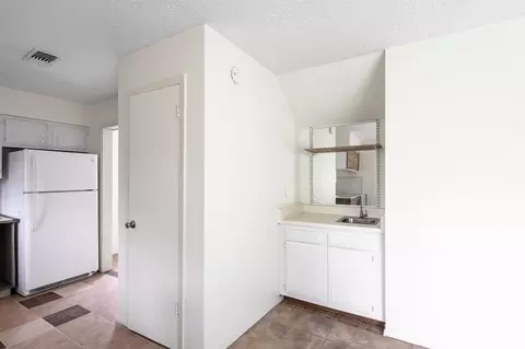 Other - 4423 Mossygate Dr, Spring, TX 77373 photo 1 of 4