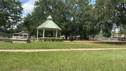 Other - 4423 Mossygate Dr, Spring, TX 77373 photo 2 of 4
