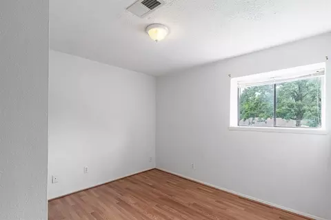 Bedroom - 4423 Mossygate Dr, Spring, TX 77373 photo 3 of 12