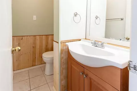 Bath - 4423 Mossygate Dr, Spring, TX 77373 photo 1 of 5
