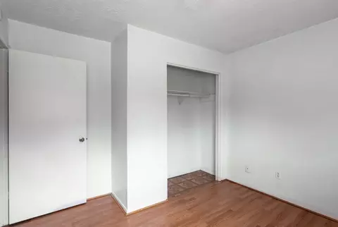 Bedroom - 4423 Mossygate Dr, Spring, TX 77373 photo 4 of 12