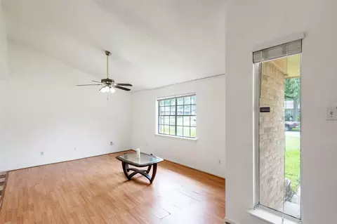 Living - 4423 Mossygate Dr, Spring, TX 77373 photo 2 of 4