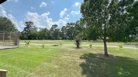 Exterior - 4423 Mossygate Dr, Spring, TX 77373 photo 5 of 8