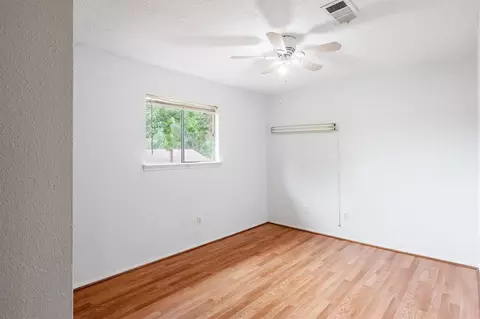 Bedroom - 4423 Mossygate Dr, Spring, TX 77373 photo 1 of 12