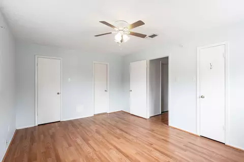 Bedroom - 4423 Mossygate Dr, Spring, TX 77373 photo 12 of 12