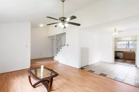 Living - 4423 Mossygate Dr, Spring, TX 77373 photo 1 of 4