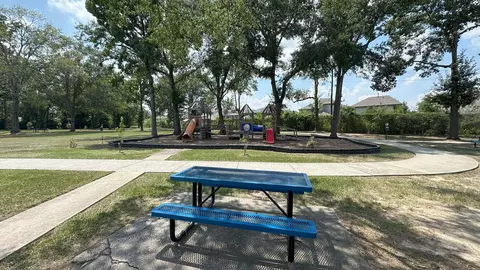 Other - 4423 Mossygate Dr, Spring, TX 77373 photo 4 of 4