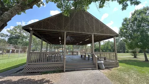 Other - 4423 Mossygate Dr, Spring, TX 77373 photo 3 of 4
