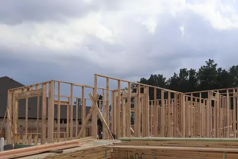 Other - 15822 Moran Meadow St, Conroe, TX 77302 photo 4 of 4