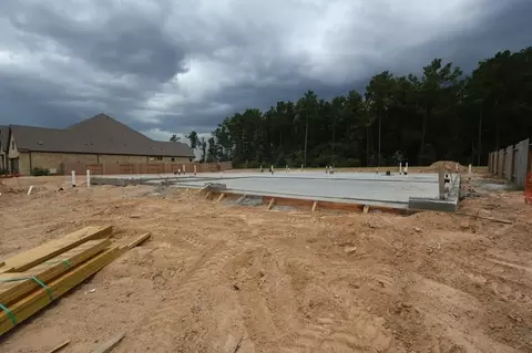 Other - 15822 Moran Meadow St, Conroe, TX 77302 photo 1 of 4