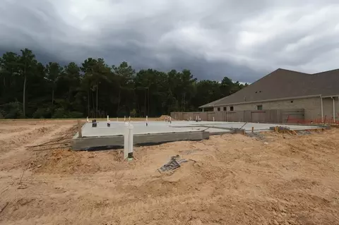 Other - 15822 Moran Meadow St, Conroe, TX 77302 photo 2 of 4