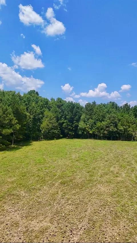 464 Road 3011a, Dayton, TX 77535