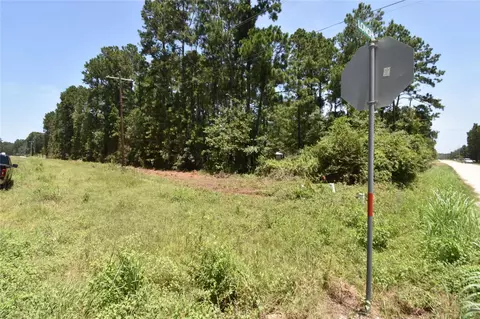 tbd 1-2 Fm 3126, Livingston, TX 77351