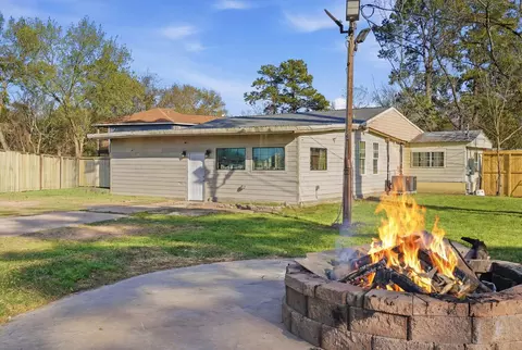 19402 Pine Lock Ln, Spring, TX 77388