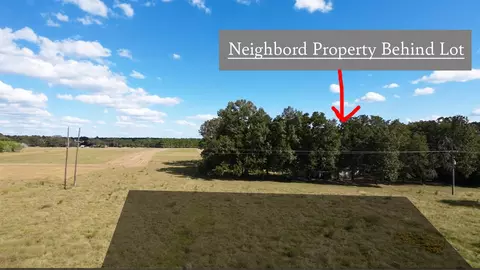 tbd 01 Hot Springs Dr, Trinity, TX 75862