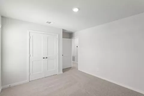 Bedroom - 8530 Light Rail Dr, Fulshear, TX 77441 photo 4 of 6