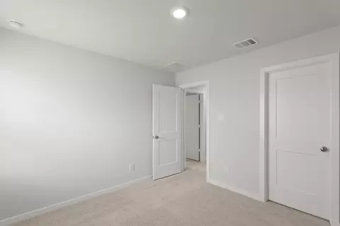 Bedroom - 8530 Light Rail Dr, Fulshear, TX 77441 photo 6 of 6
