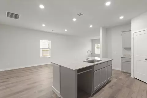 Living - 8530 Light Rail Dr, Fulshear, TX 77441 photo 2 of 4