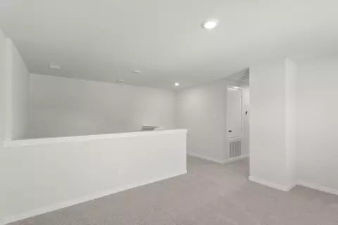 Entry Way - 8530 Light Rail Dr, Fulshear, TX 77441 photo 3 of 3