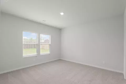 Bedroom - 8530 Light Rail Dr, Fulshear, TX 77441 photo 1 of 6