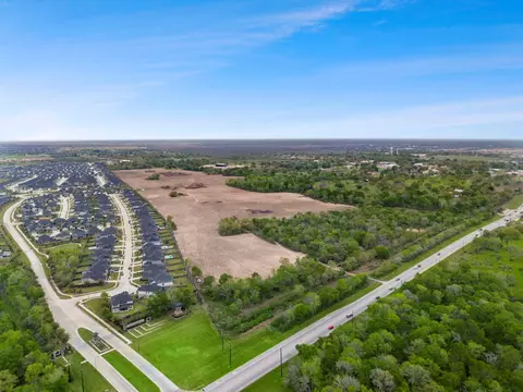 View/Area - 8530 Light Rail Dr, Fulshear, TX 77441 photo 1 of 3