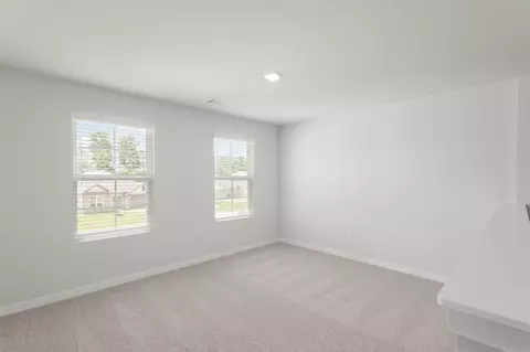 Other - 8530 Light Rail Dr, Fulshear, TX 77441 photo 7 of 9