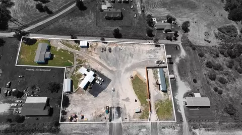 371 379 Fm 60 E, Somerville, TX 77879