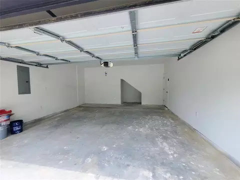 Other - 1306 N 9th St, Conroe, TX 77301 photo 6 of 12