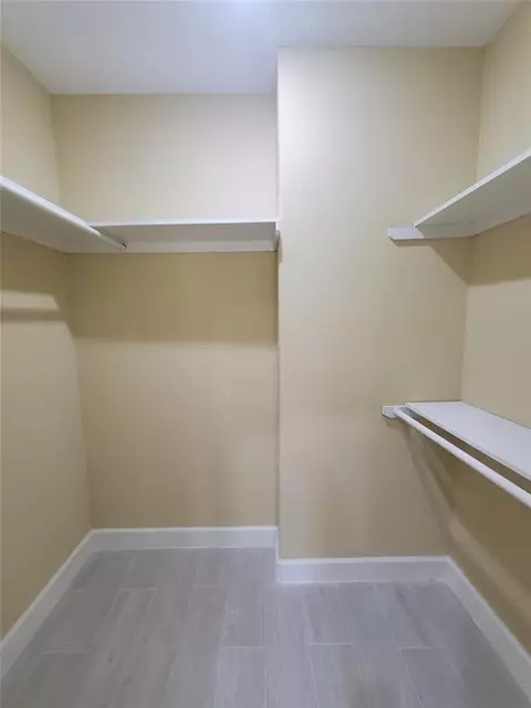 Other - 1306 N 9th St, Conroe, TX 77301 photo 5 of 12