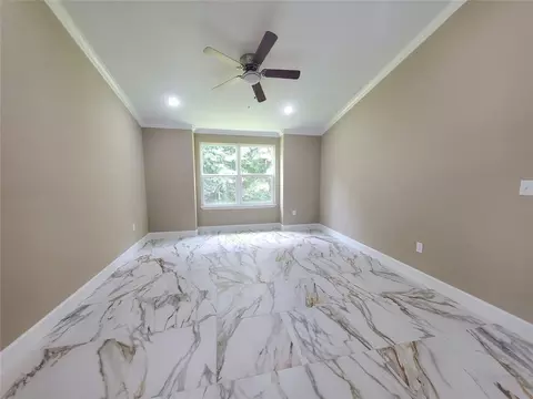 Other - 1306 N 9th St, Conroe, TX 77301 photo 2 of 12