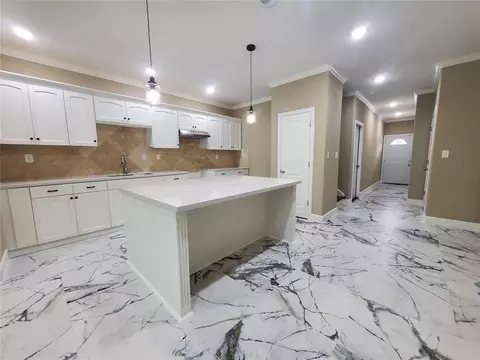 Other - 1306 N 9th St, Conroe, TX 77301 photo 7 of 12