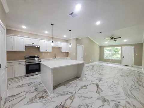 Other - 1306 N 9th St, Conroe, TX 77301 photo 1 of 12