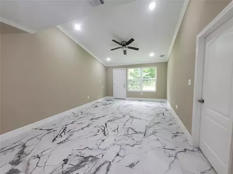 Living - 1306 N 9th St, Conroe, TX 77301 photo 6 of 9