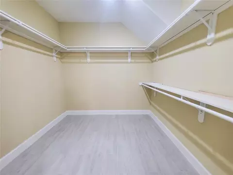 Other - 1306 N 9th St, Conroe, TX 77301 photo 8 of 12